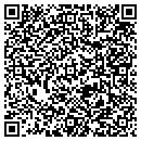QR code with E Z Roth Plumbing contacts