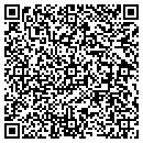 QR code with Quest Gifted Program contacts