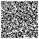 QR code with Pls Check Cashers contacts