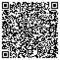 QR code with Unum contacts