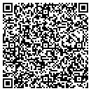 QR code with Pls Check Cashers contacts