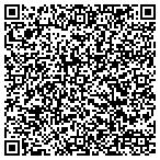 QR code with Pta Texas Congress 7430 Hickey Elementary Pta contacts