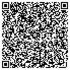 QR code with Church Of God New Mexico contacts