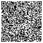 QR code with Raysw Hill Family Enrchmnt contacts