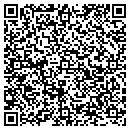 QR code with Pls Check Cashers contacts