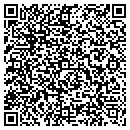 QR code with Pls Check Cashers contacts