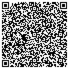 QR code with Owens Health Consulting Inc contacts