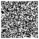 QR code with Pls Check Cashers contacts