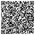 QR code with Nowak Bev contacts