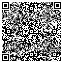 QR code with Pls Check Cashers contacts