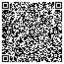 QR code with Shifted Inc contacts