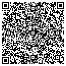 QR code with Pls Check Cashers contacts