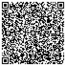 QR code with Christopher Connor DDS contacts