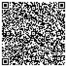 QR code with Pls Check Cashers Of Texas contacts