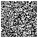 QR code with Pls Chk Cashers contacts
