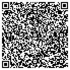 QR code with Pediatric Gastroenterology Of contacts
