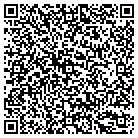 QR code with Special Educ Department contacts
