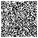 QR code with Tacoma Learning Center contacts