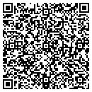 QR code with Polk Pick It Up 19 contacts
