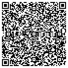 QR code with Utley Insurance Inc contacts