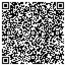 QR code with Teachstreet Inc contacts