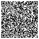 QR code with The Gardner Gifted contacts