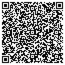 QR code with Physician Enhancements Inc contacts