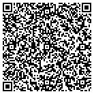 QR code with Pta Texas Congress Aka Vivian Field Pta contacts