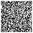 QR code with Bar 9 Taxidermy contacts