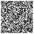 QR code with Pinnacle Services Corp contacts