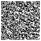 QR code with Unassigned Special Educ contacts