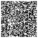 QR code with Primus Woodbridge contacts