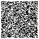 QR code with Velarde Ray contacts