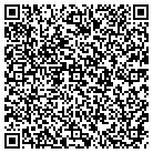 QR code with Bar S Taxidermy & Deer Process contacts