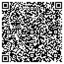 QR code with Yeonpa's Origami Workshop contacts