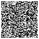 QR code with Bartee Taxidermy contacts