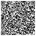 QR code with Prefect Touch Detailing Syst contacts