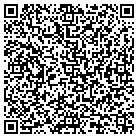 QR code with Puerto Vallarta Seafood contacts