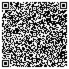 QR code with Regional Medical Pharmacy contacts