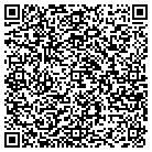 QR code with Jannice Reyes Reflections contacts