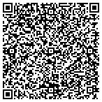 QR code with Lawson State Community College Fdn contacts