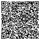 QR code with Church Of Newton contacts