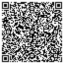 QR code with Raby Seafood Inc contacts
