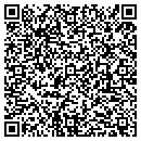 QR code with Vigil Dean contacts