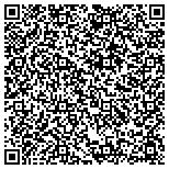 QR code with Miles College Community Development Corporation contacts