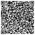 QR code with Church Of Our Savior contacts