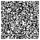 QR code with Raphael's Gourmet Seafood contacts
