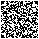 QR code with Pachtinger Debbie contacts