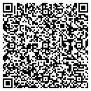 QR code with Brennan Tile contacts