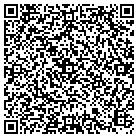 QR code with Northeast Alabama Cmnty Clg contacts